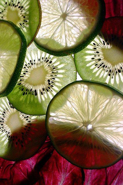 Garden's Crisp Delight: Veggie Variety
