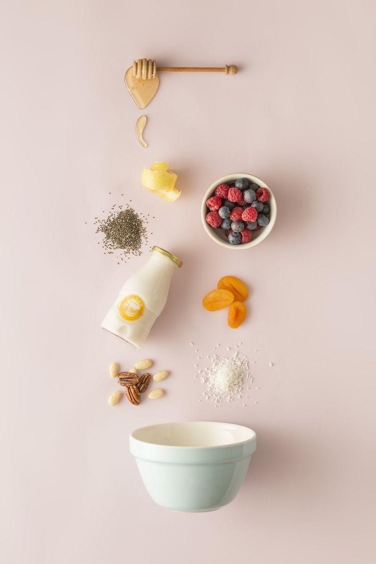 Essence of Sunshine: Orchard & Vine Collection